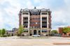 3328 Euclid Ave photo